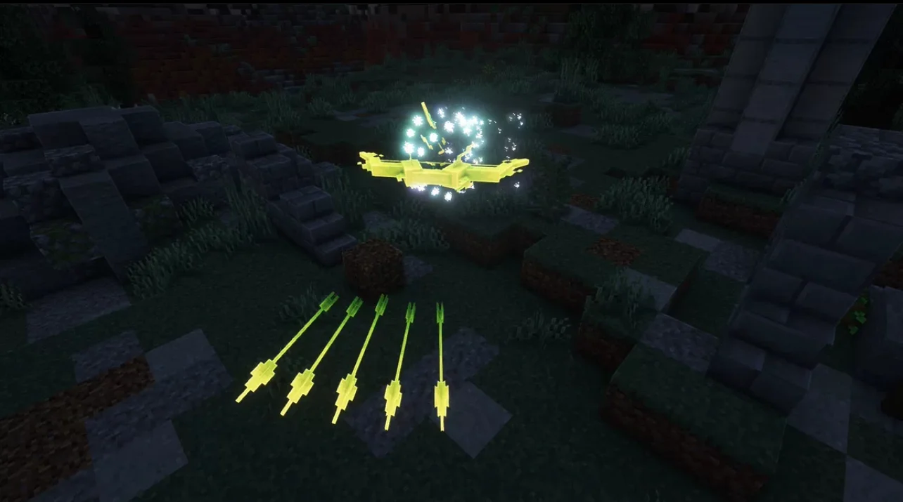 4a002f7a439d8c83135d5e0e98ce107