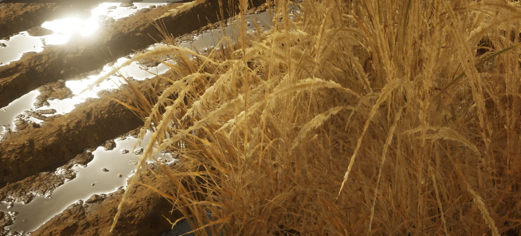 4b42319ca4fd76de40ec62906a9bea06