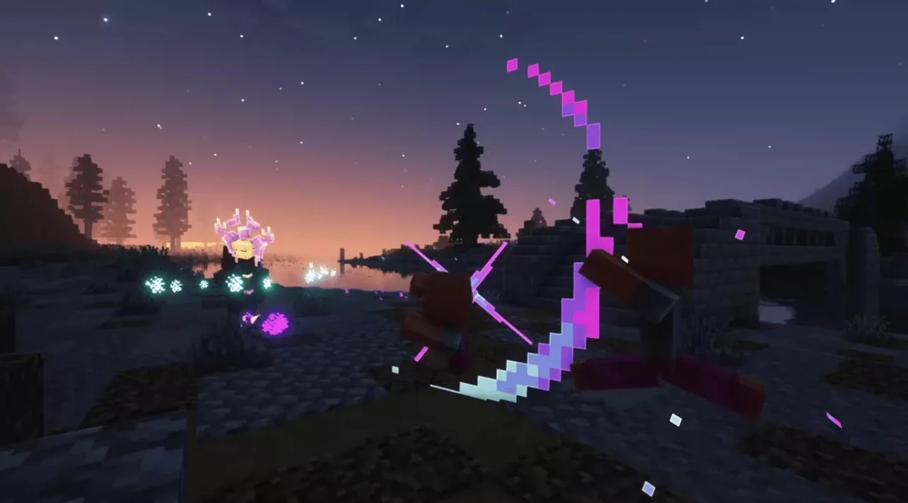 4c7b702ce03b51d2cac1bd93b71d55e