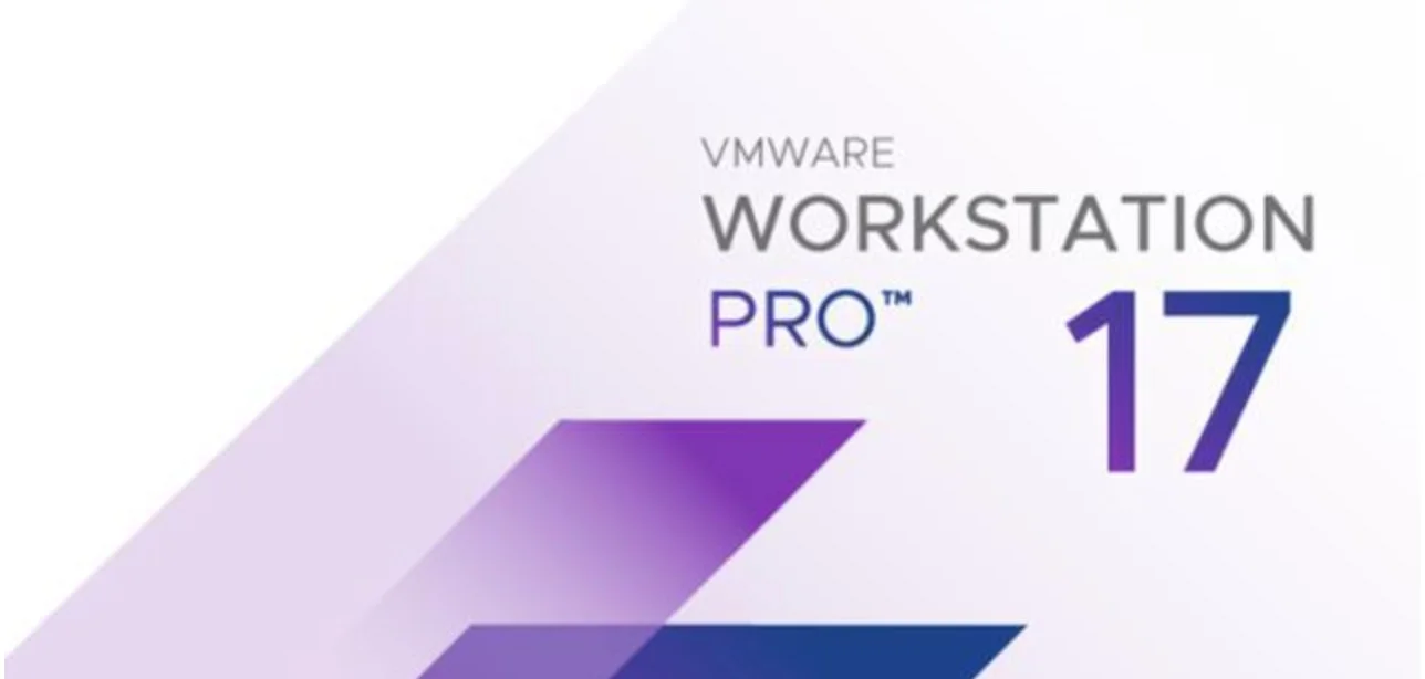 VMware Workstation Pro v17.6.4 最强的Windows虚拟机软件
