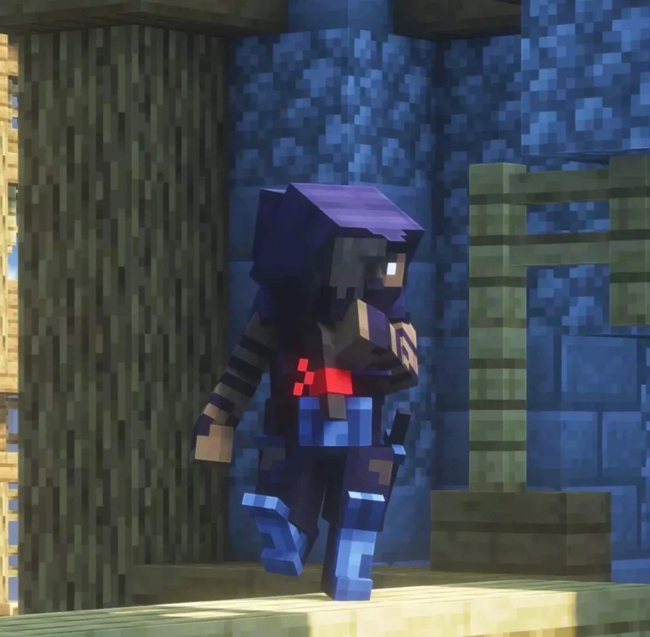 4e9383e36a090b01aef1fb530627bb4