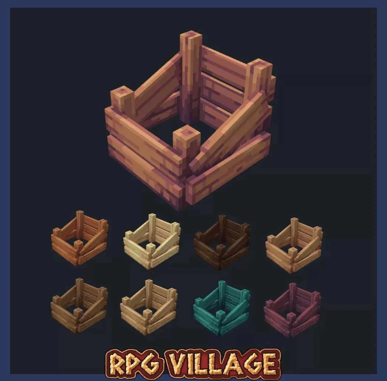 4ee574c3fd0650098bdf55cbe6959e7