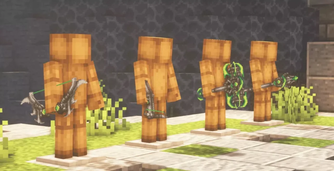 4f3b03787855ebe19be2fc8b796d9f0