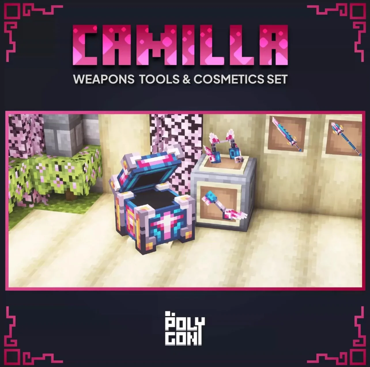 4f48388e74157156c873a05ebe0b022