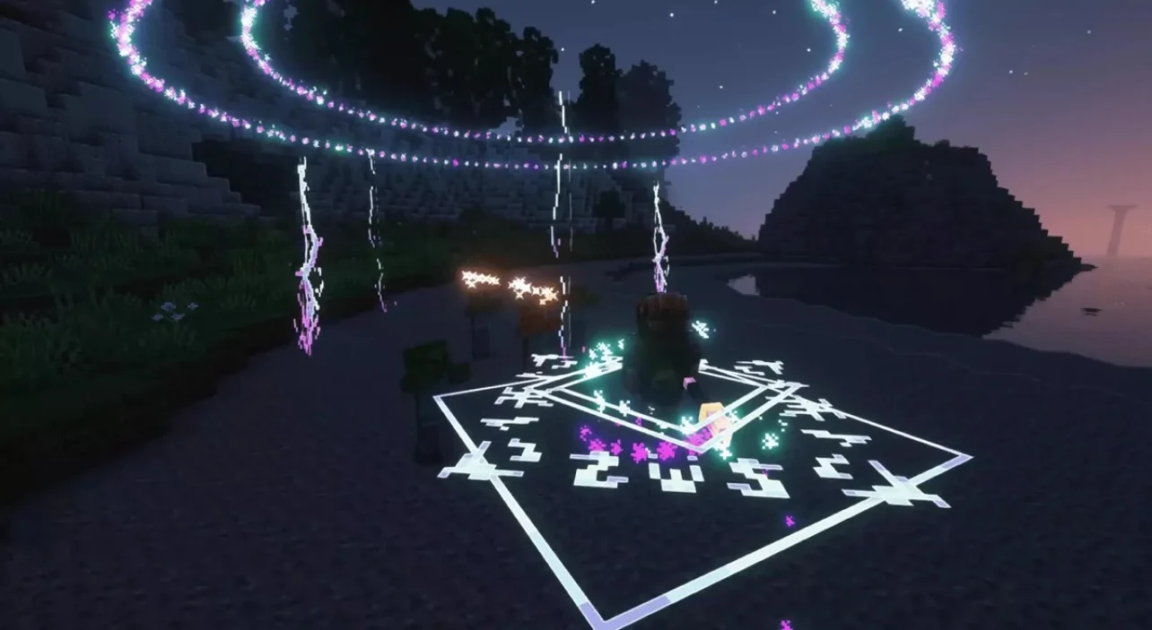 501889505d976806b19eca7335593a6