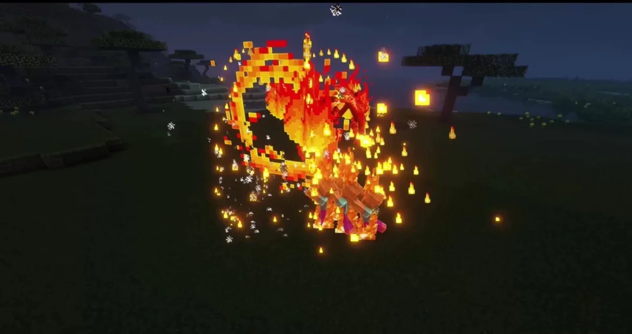 50587153b3a8aca0a82376ca5974023