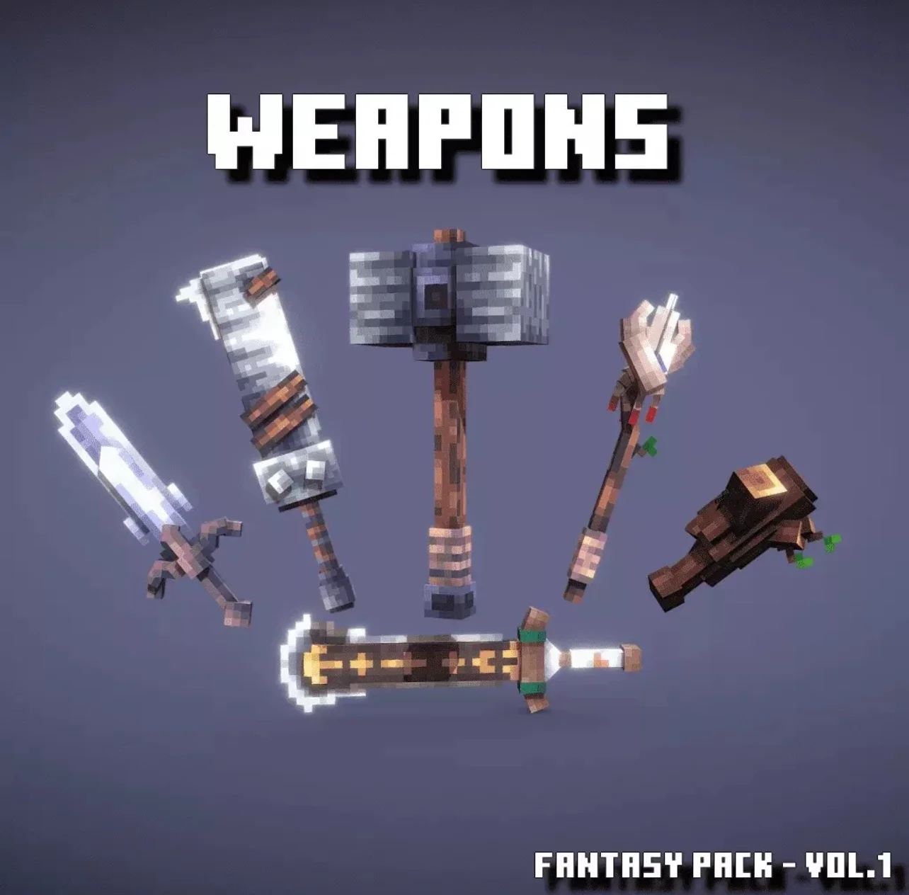 50c86181ae97af16eafab29160a71d7