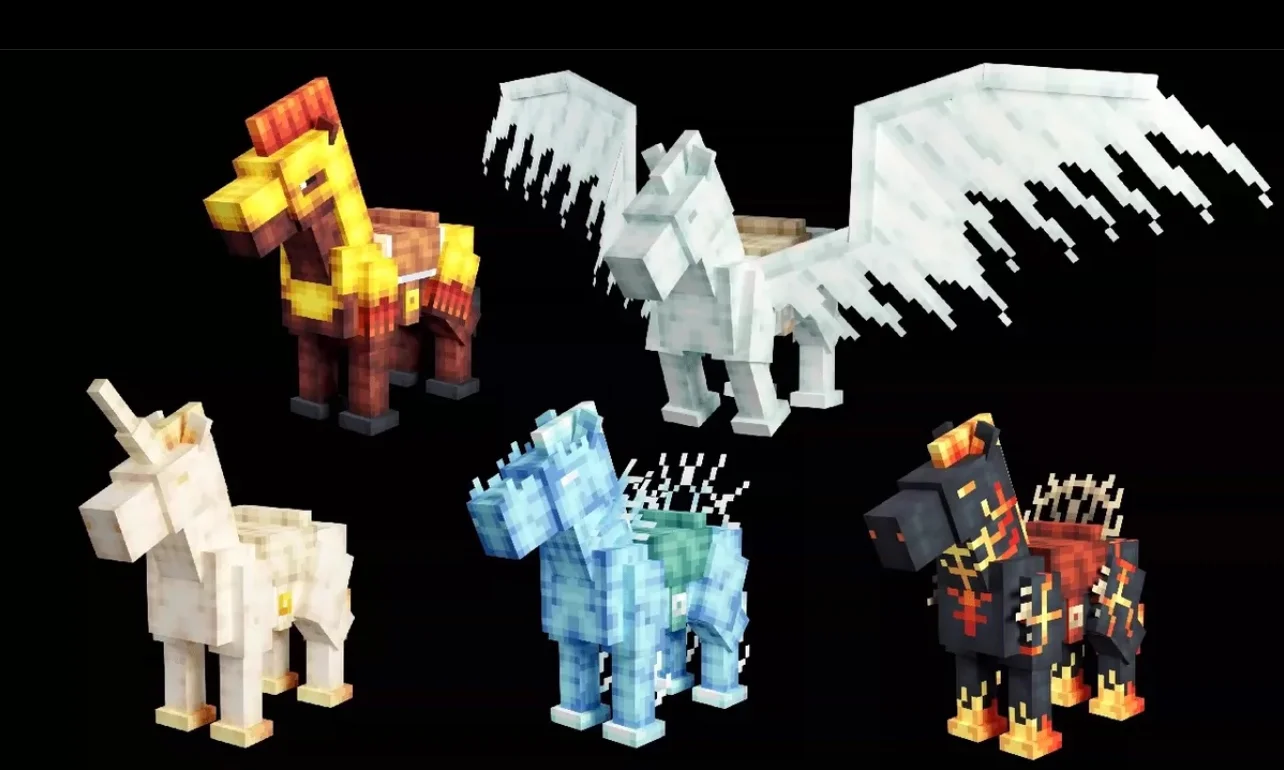 50f5bc28ad5349da0a0b3ba6dfb1158