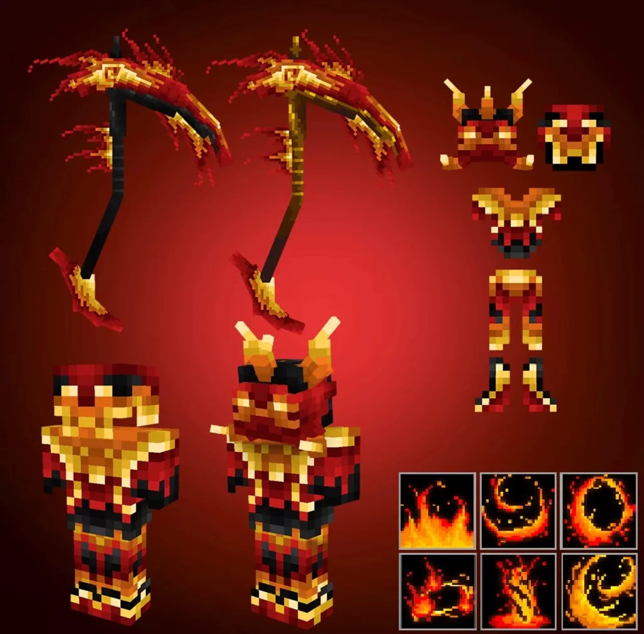 5212e476282ed86307ae37f0f6cf3ee