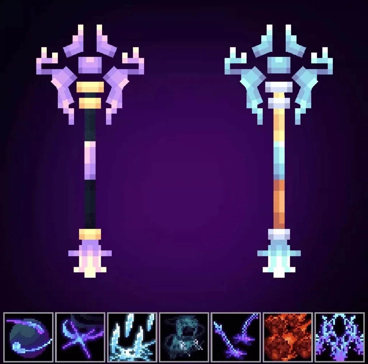 5337d44b3eb5508427bf1845a60594f