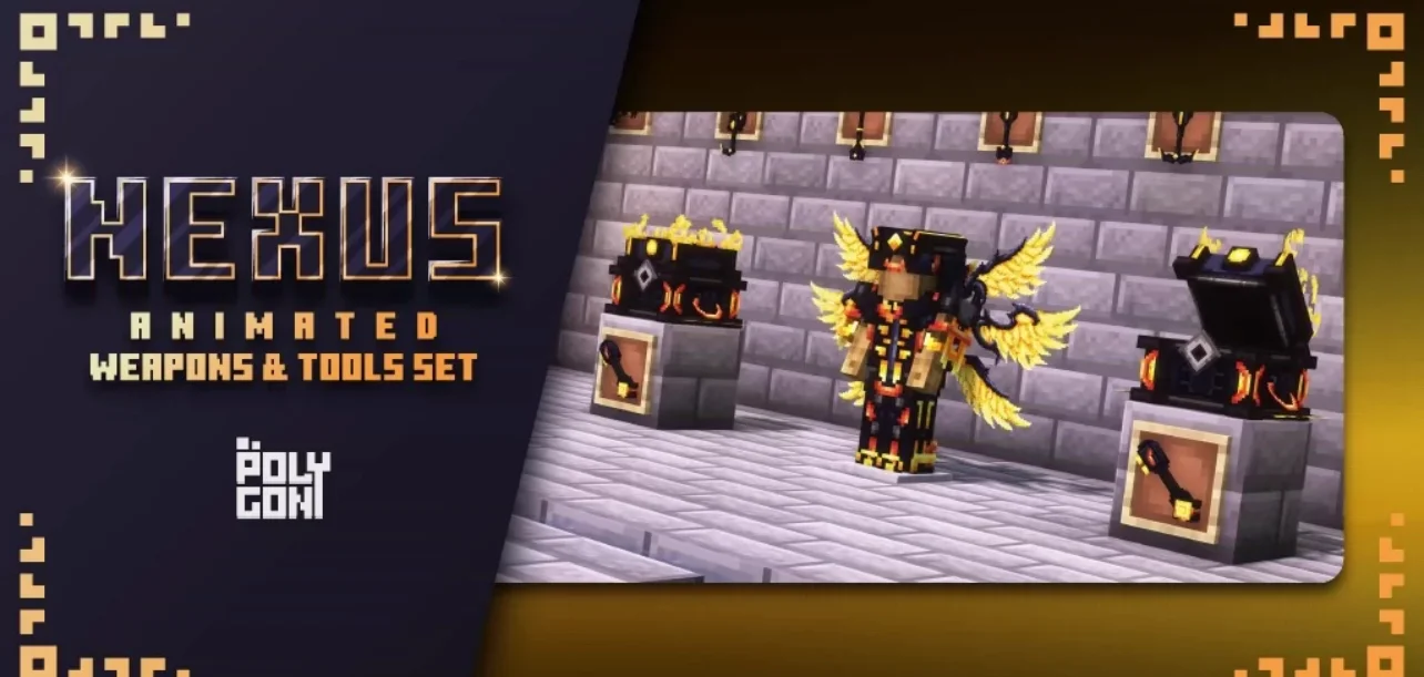 547e62f3f09be5f94f7bfd2c2864777