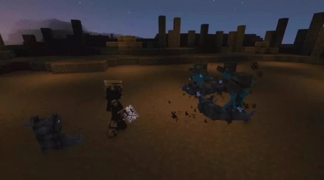 54cf8cadd7bdca594ce58f0a7b0444a