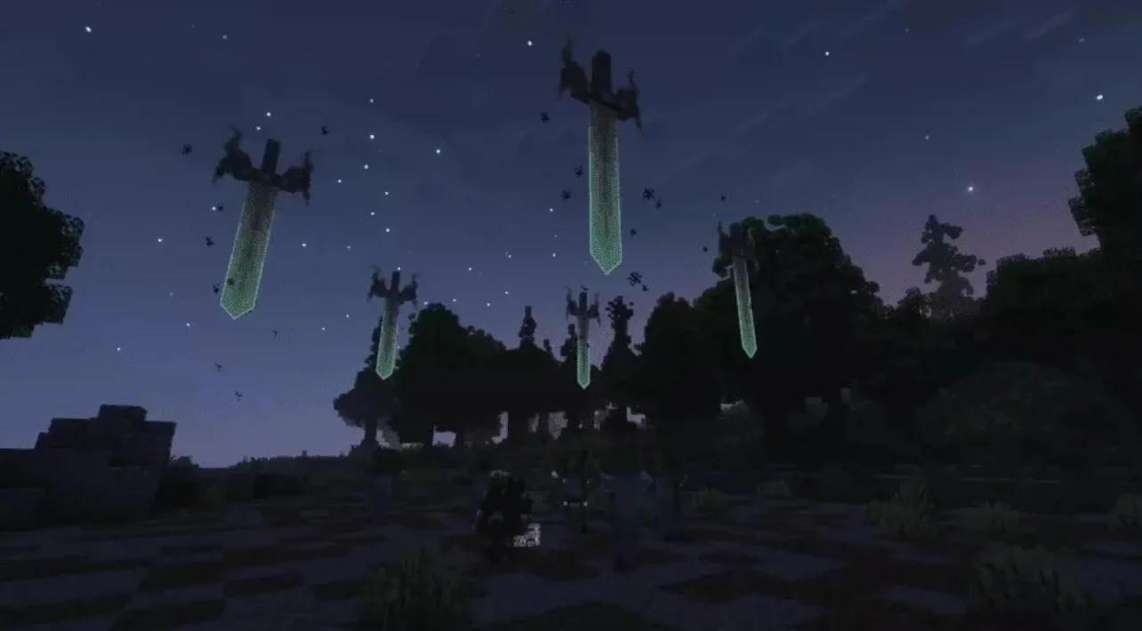 553d79220aa77ddaf287aff374cbe9e