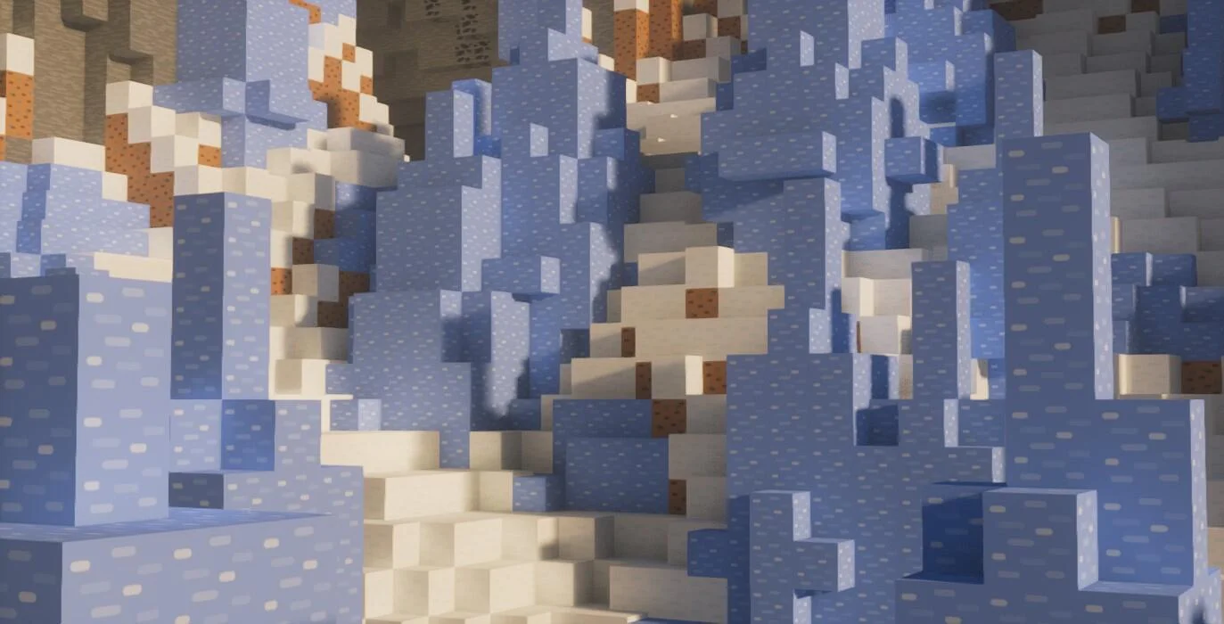 5544d865440180b07221b9ae4b63bafa