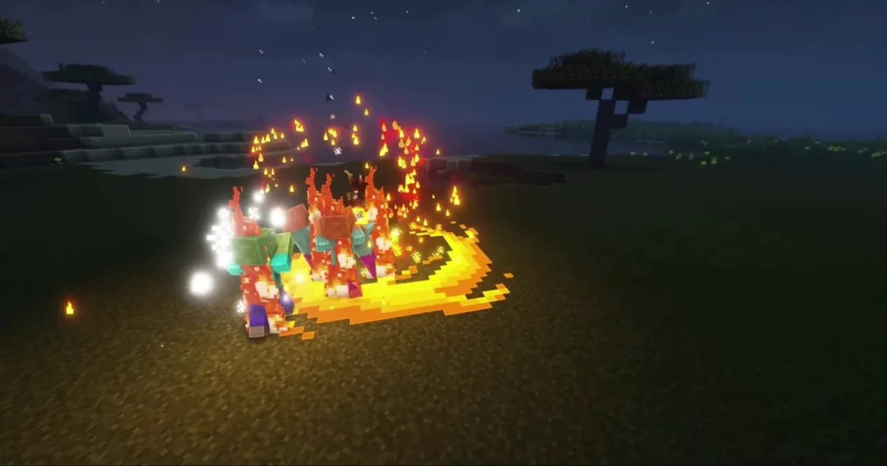 55d776514032953eada9e400d41ba7f