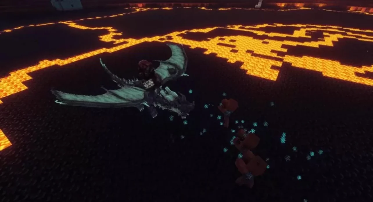 5608306c94996edb0702a6dfd0470d2