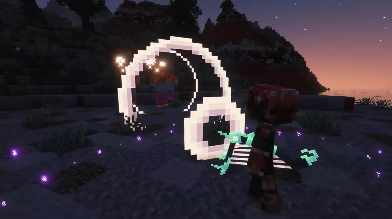 56fe406e36bda460355de5ea02db520