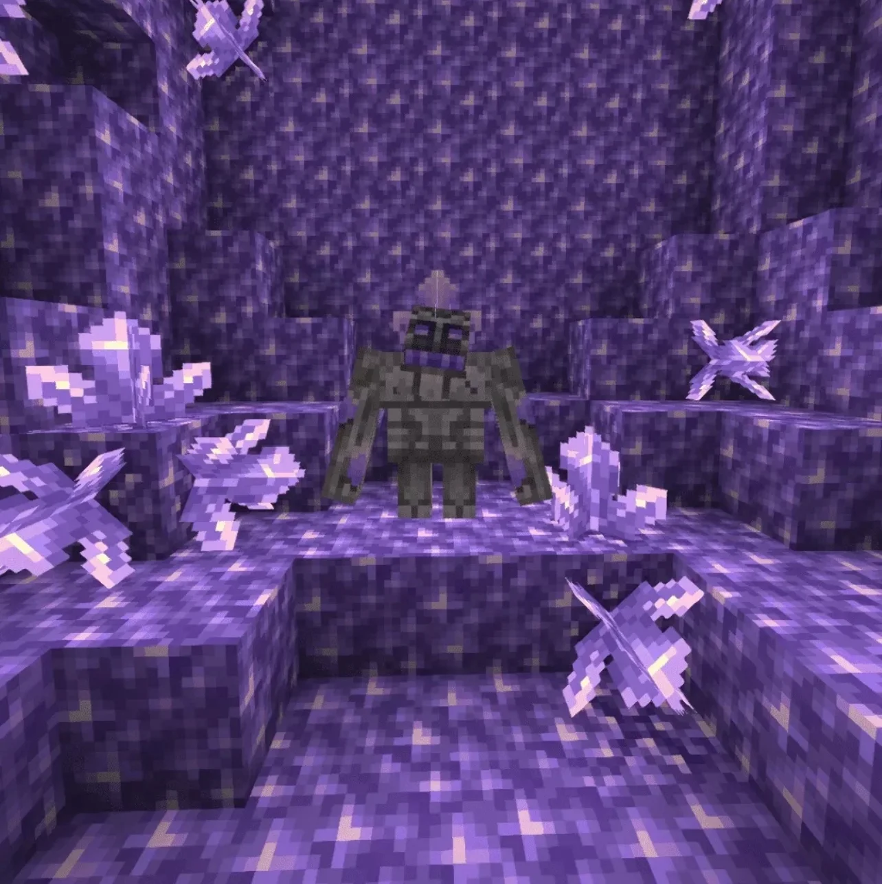 5753a1158c628f40d159a04e611d5d7