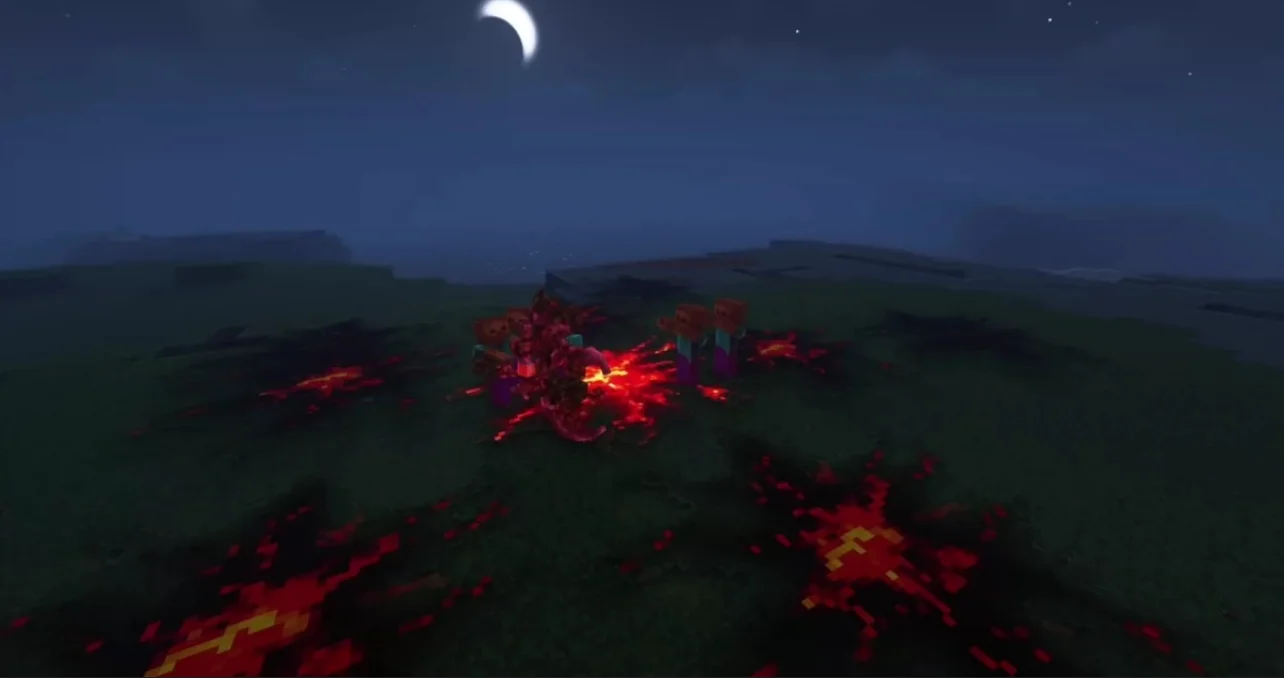 57d5bee83f780d4ffa0c4980f92dd89