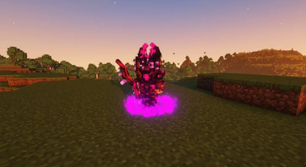 58890c9668e1a4ca8667b250df1b8b9