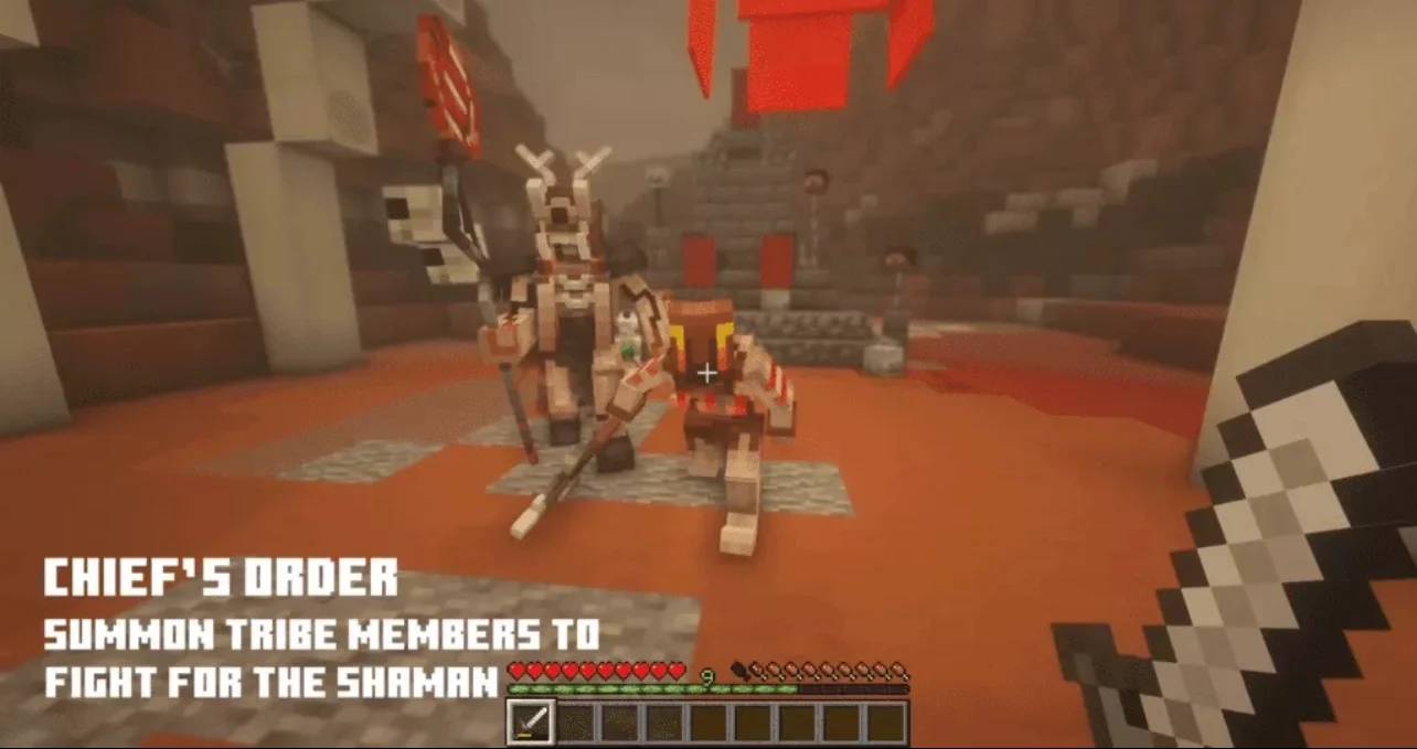 58f29e62add7b66102a5fcaccc292c6