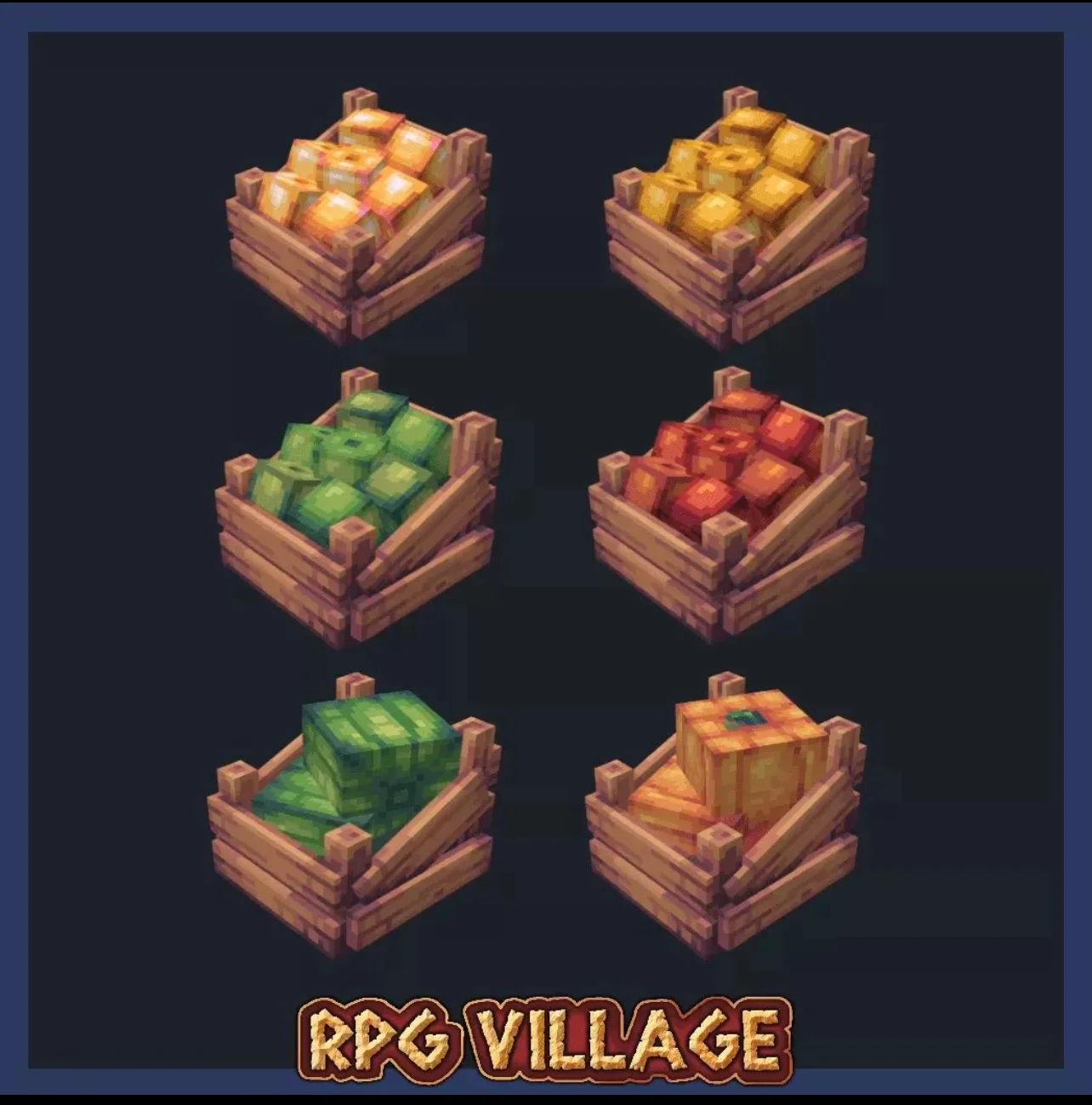 596e4e00be9523ebf58dc3812a3c1d0