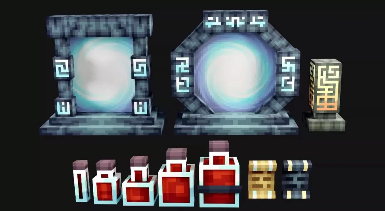 5991c01e3642577720d52f937e65b59