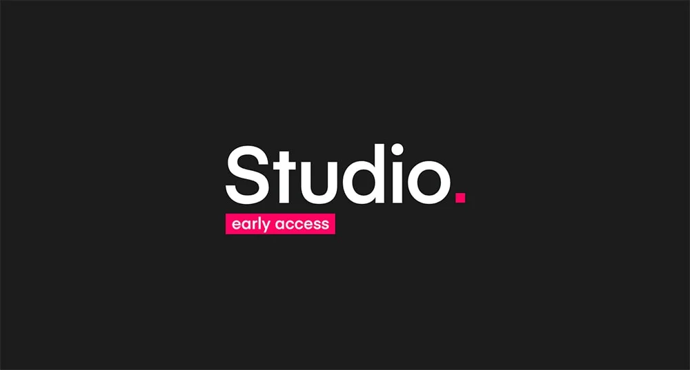 InVision Studio 1.28.0 最赞的界面设计工具 汉化版