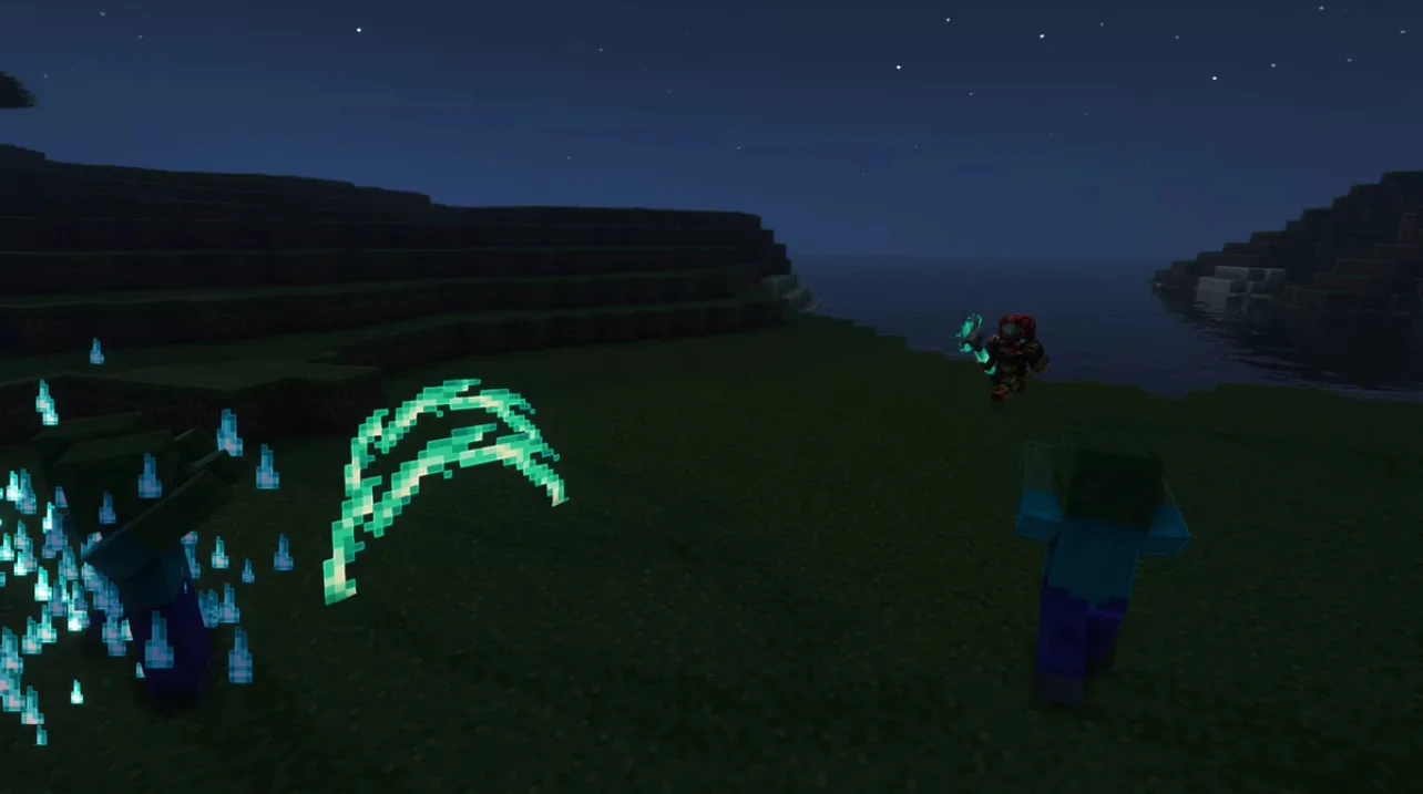 5a34436b1c5076d7fea0779ab0f062a