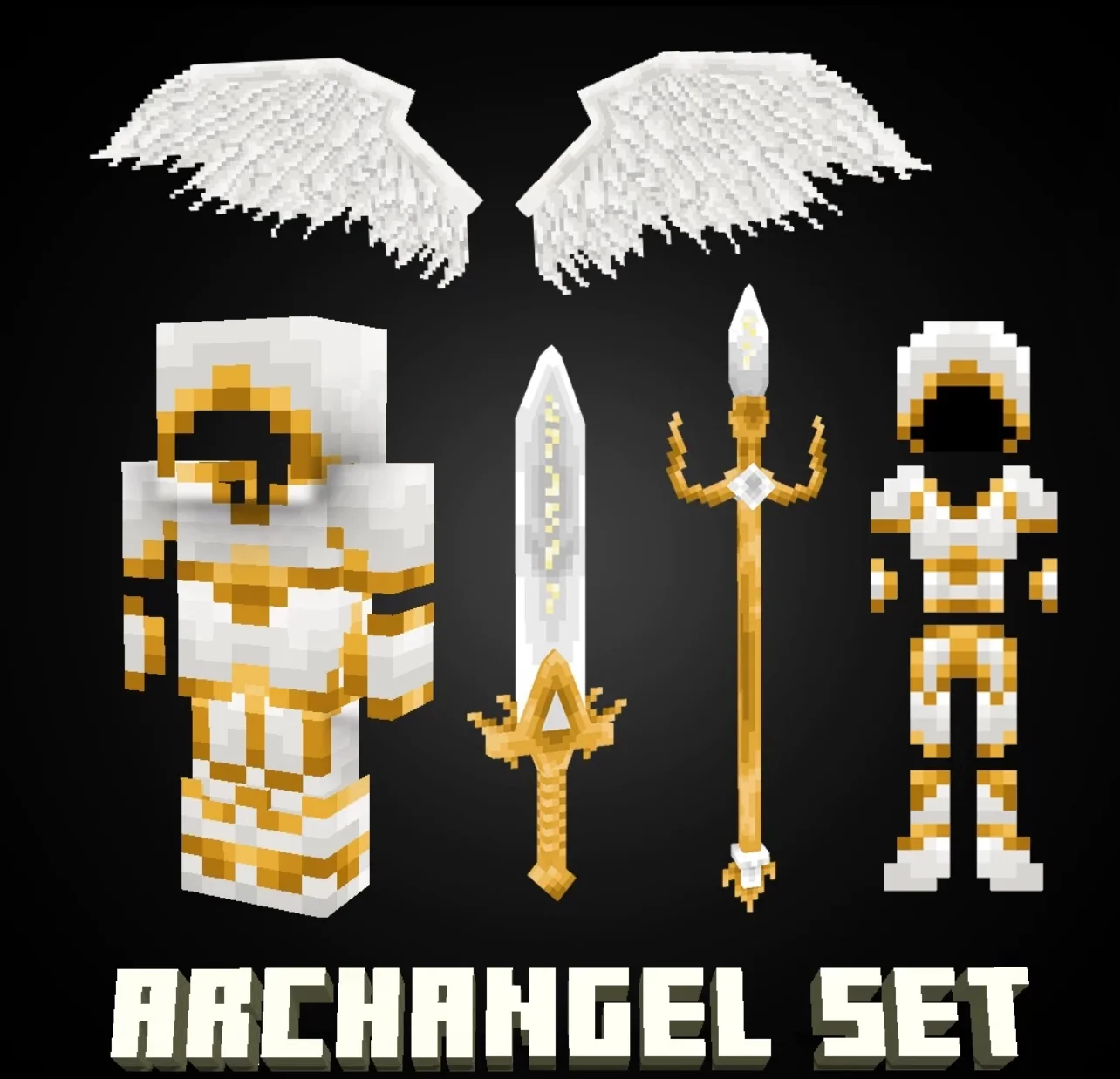 5a6e1d56a0058c8a0515f3d542ea640