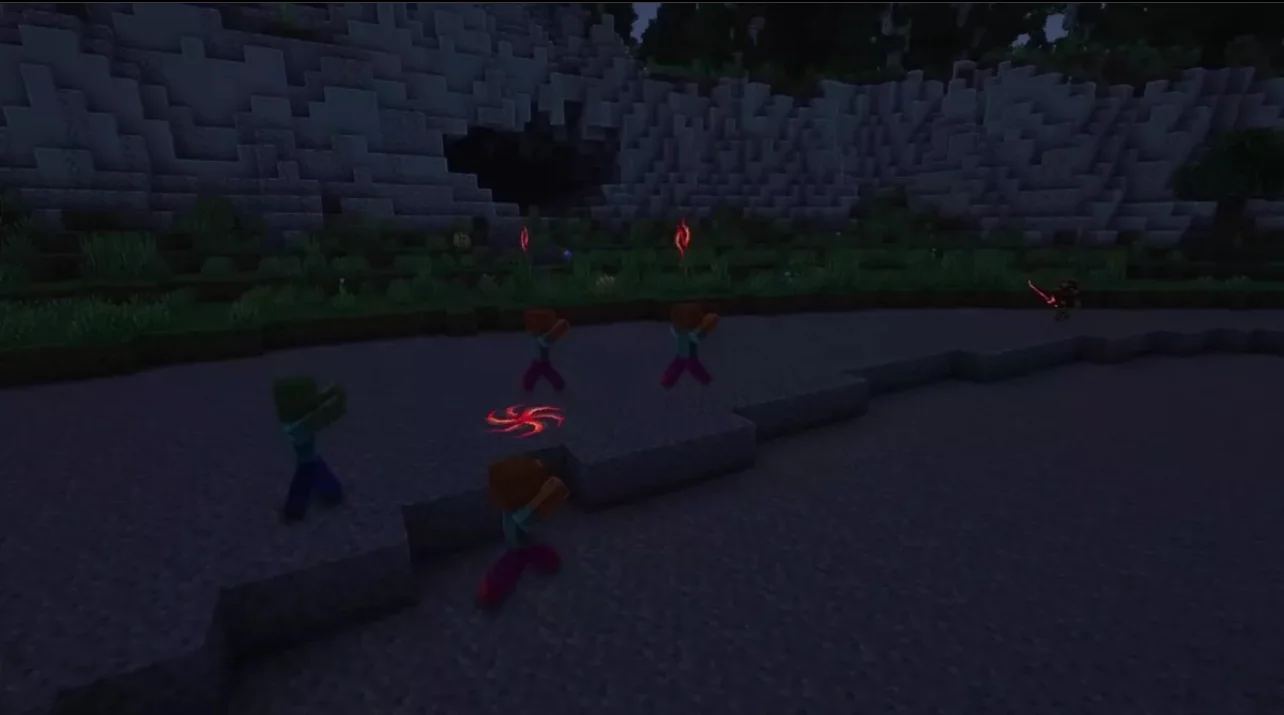 5aec9e2c9d881431d255e18a629ac3c