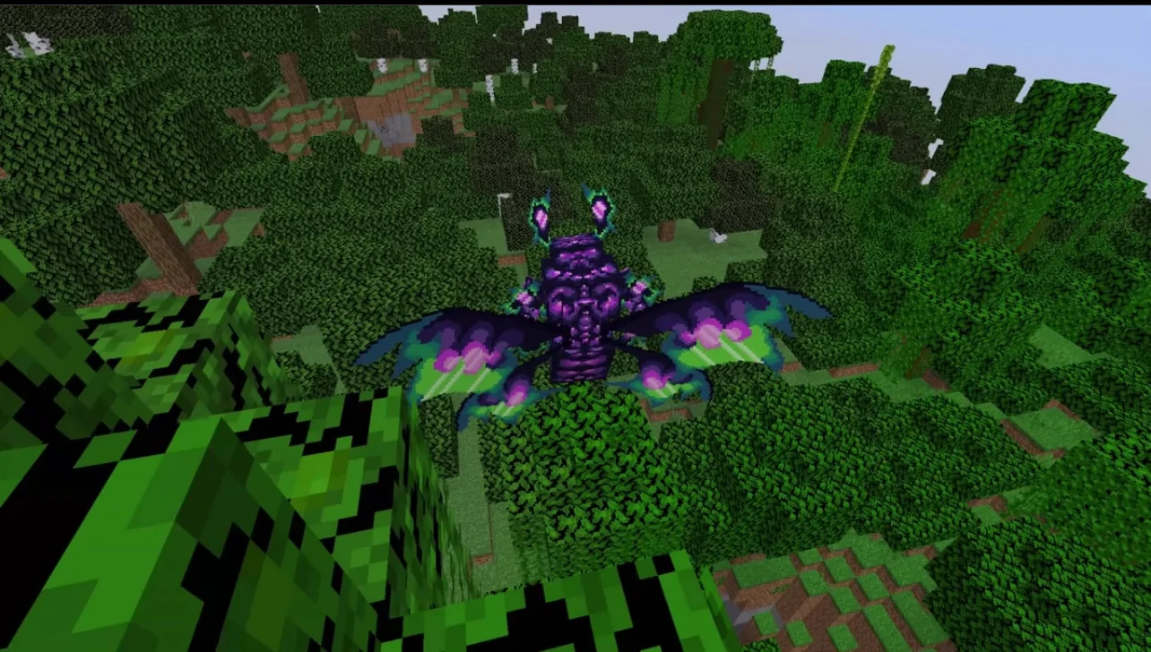 5b251a5a64ea634bc6ea39b6c1c7d61