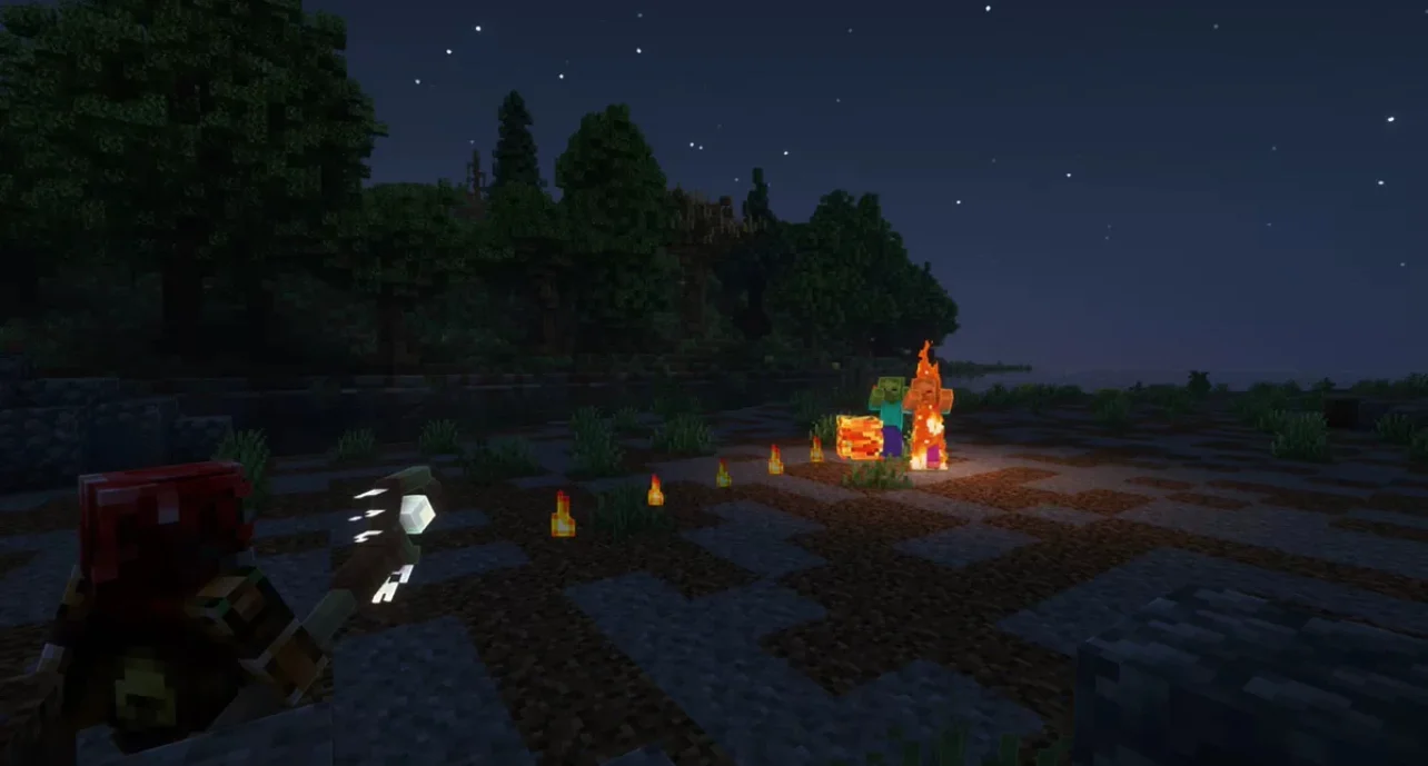 5bb8897547cc9d2d4abadf797216669