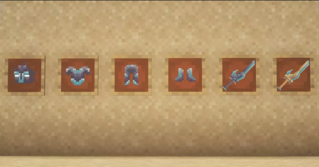 5d4a030392a0f322c70840689fedcb0