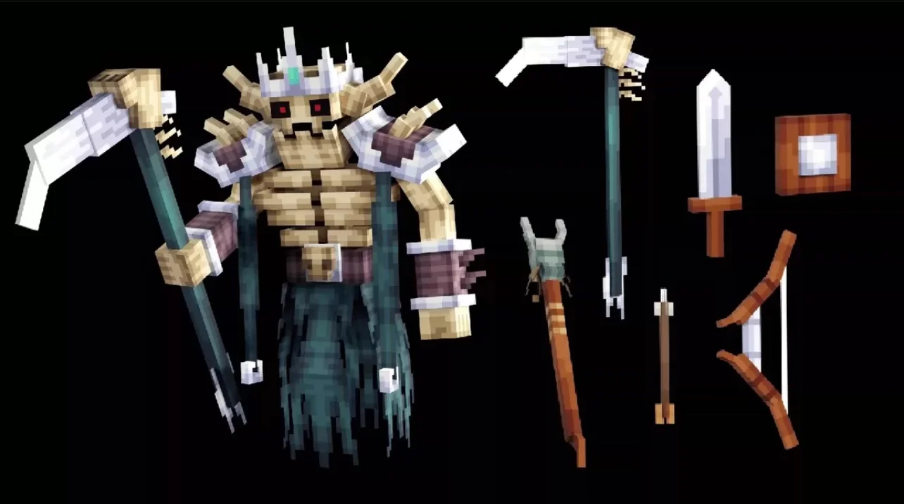 5d9aad0580062b9ed47581cf6477bd9