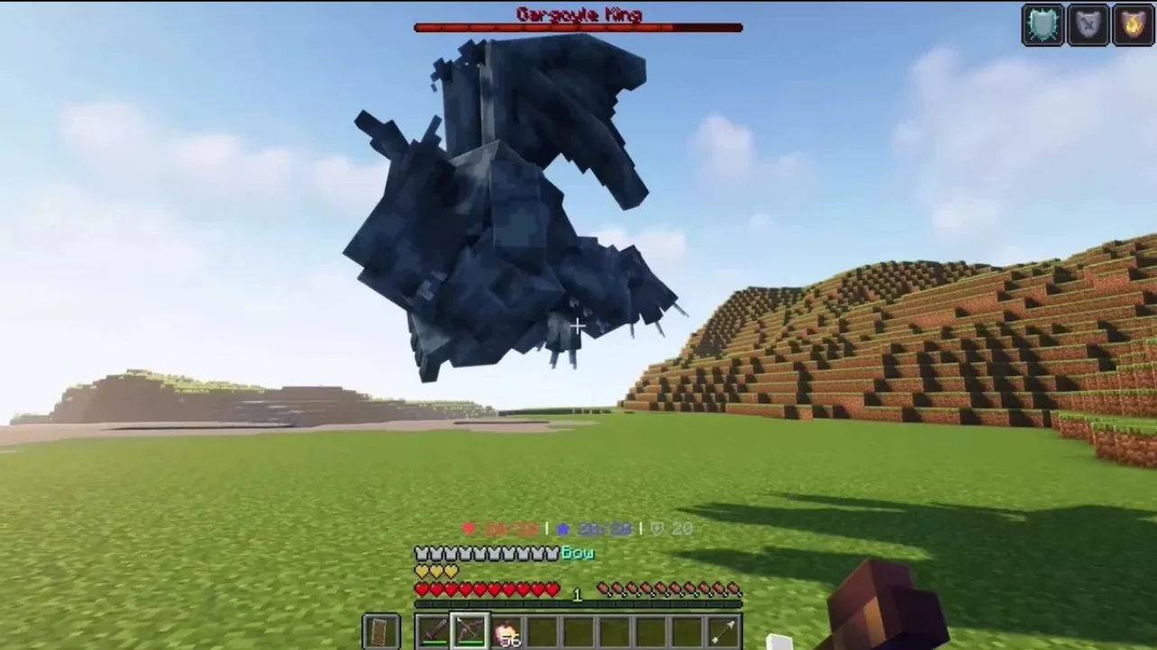 5db7dd824ceb5caf4db205e58ee03c5