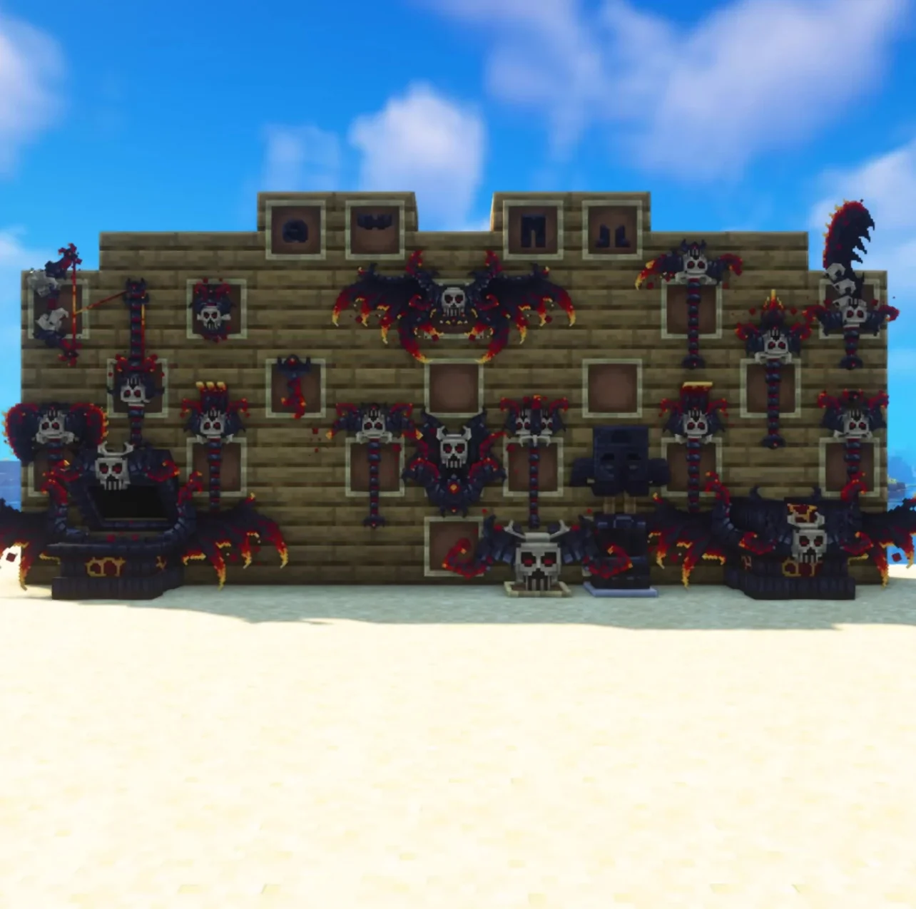 5dc16b0ac5b450ac83130de77252f7b