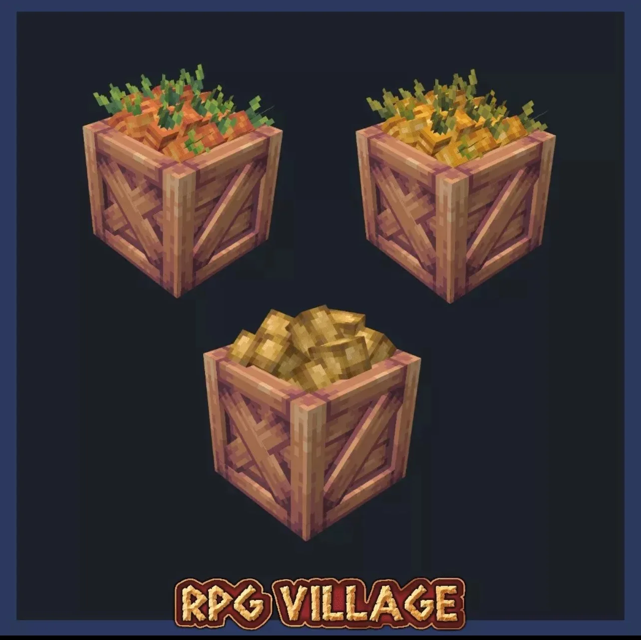 5eaf90cb6e378165643026ac7031e85