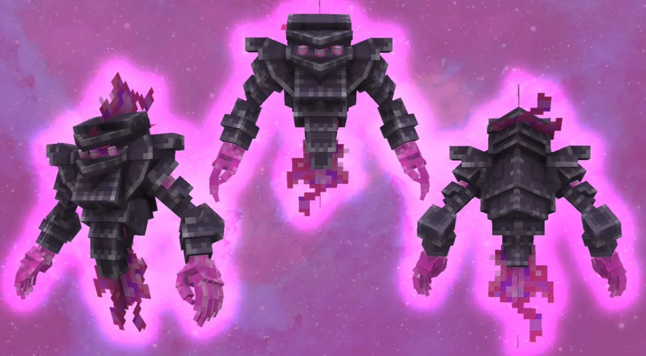 5ef880c429504a7f842773147247225