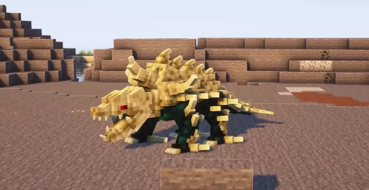 60464ed026d6ad49dec28acb100142c