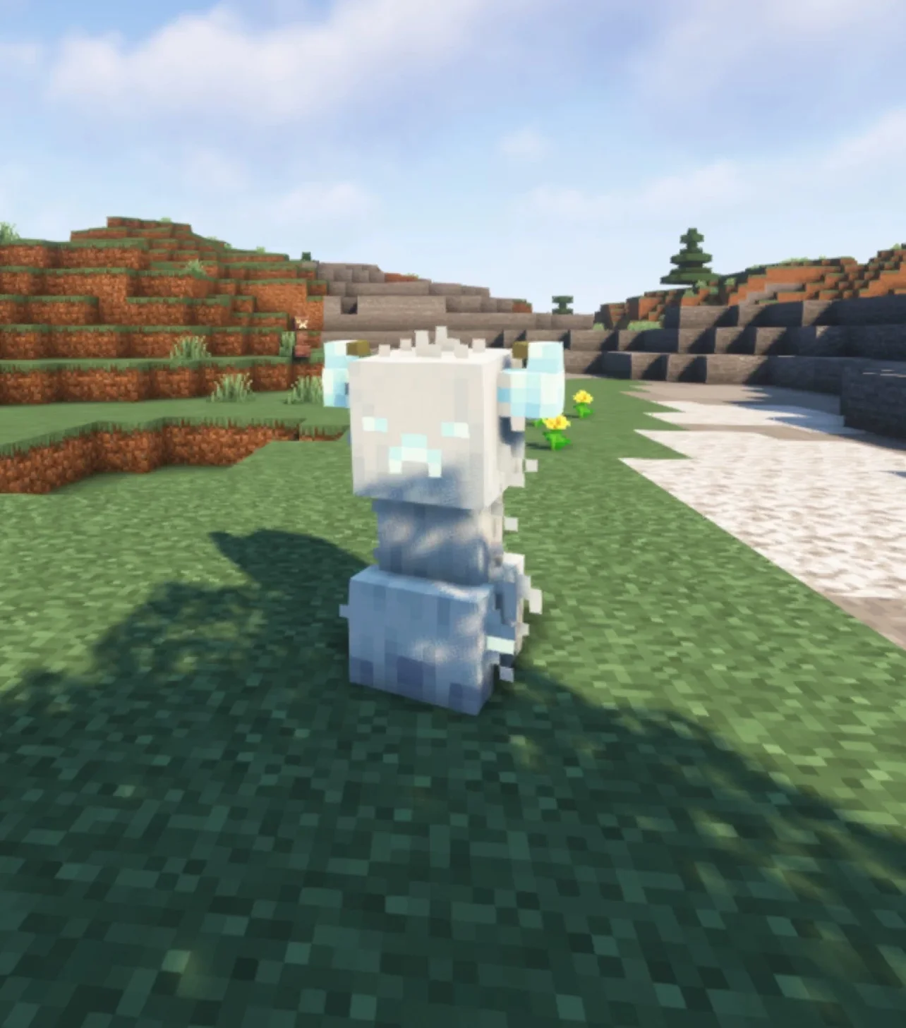 60ffbbcab259b7f3102d3c225245642