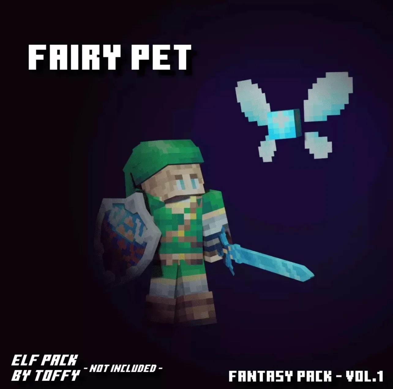 61d7915c2d0e9d36d1a775a0844522c