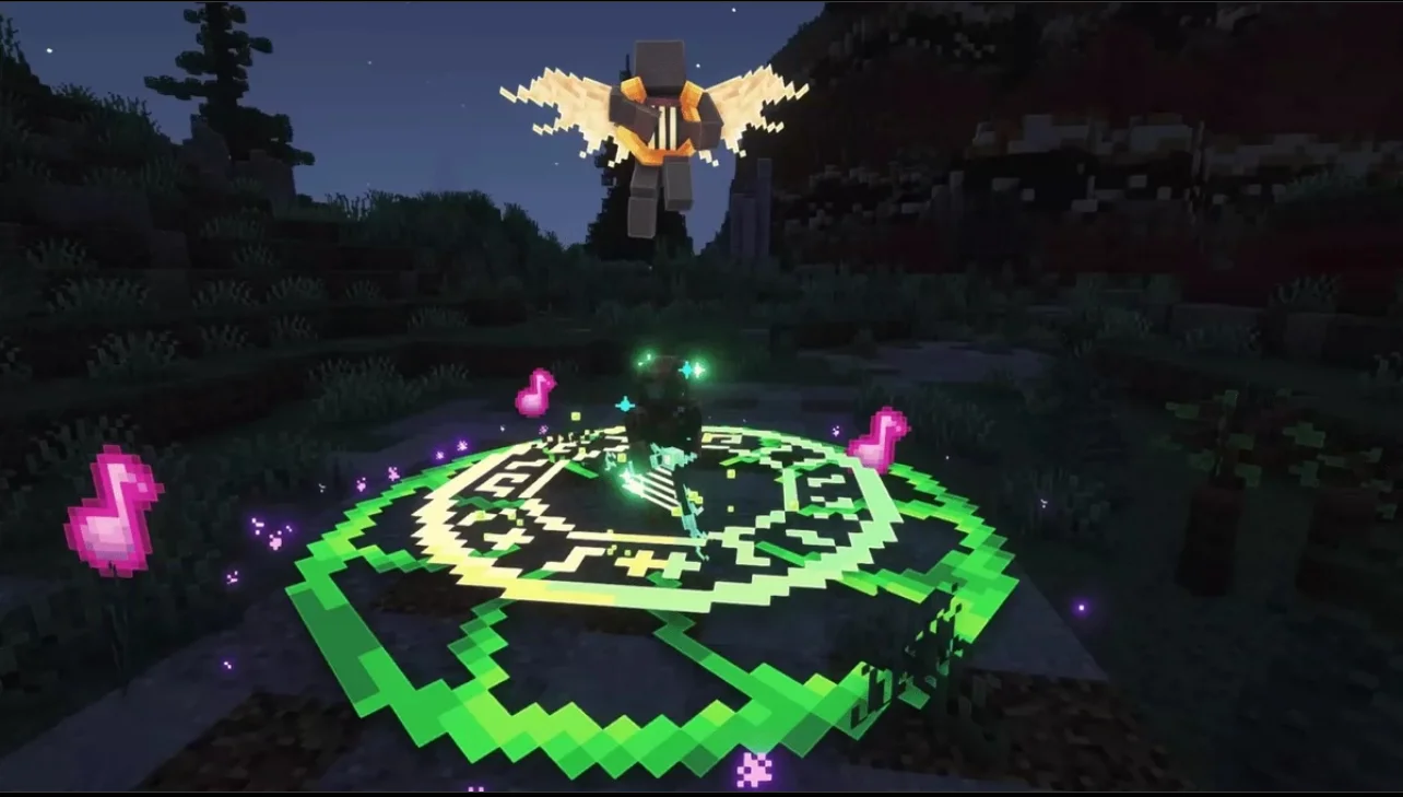 6332c14d2a70a84e9035837502bd3b7