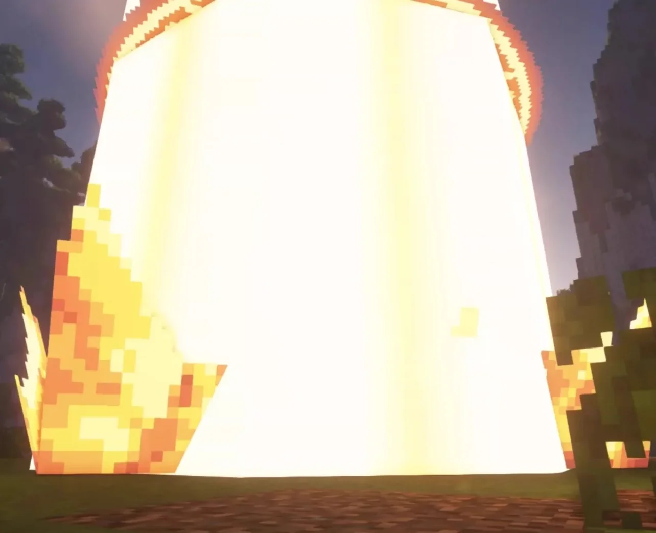 64a9fd239ec0c0c7404a90e81d5e3d0