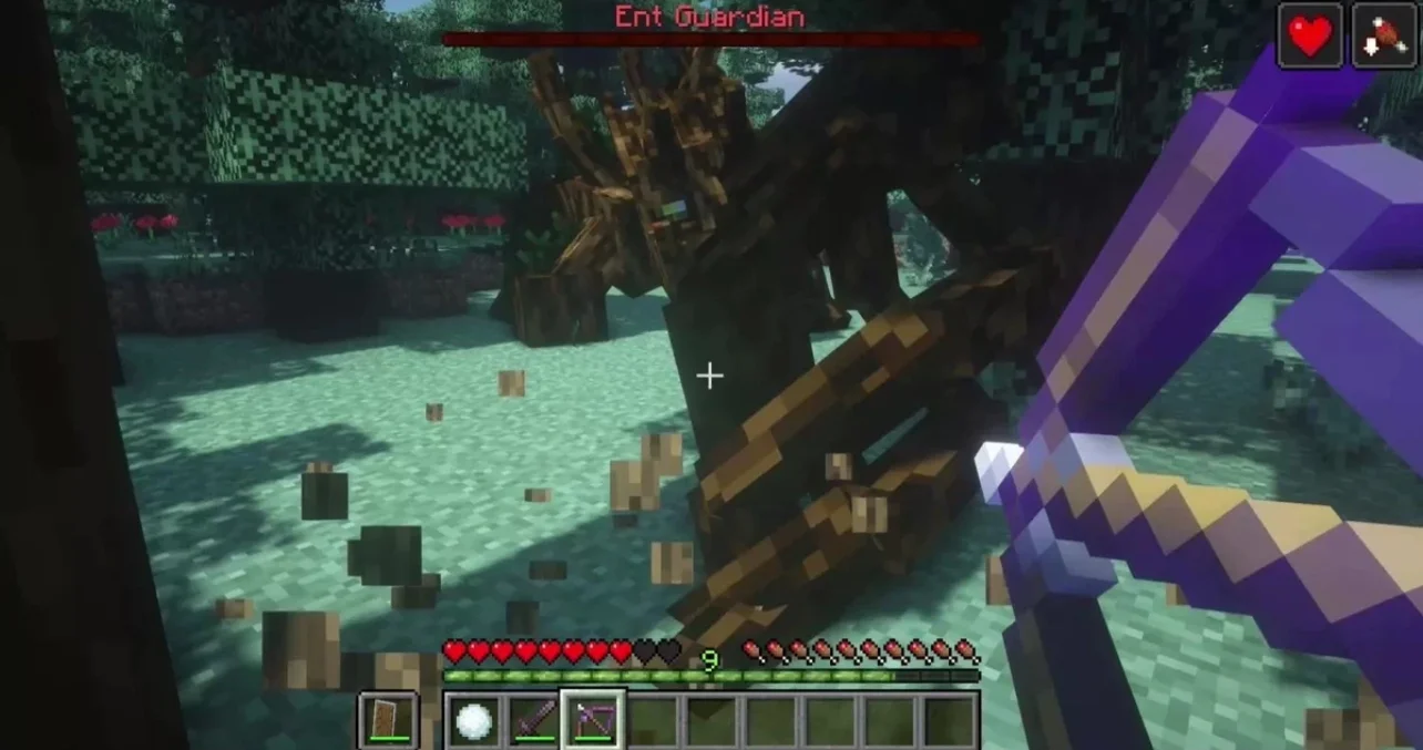 64cb6e603483436771be5bc15ab2a51