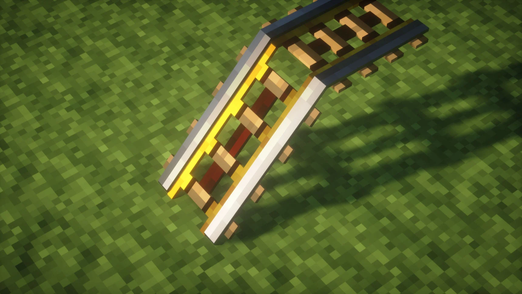 662607ef3feb412e3997cd374902dd46af17bb92