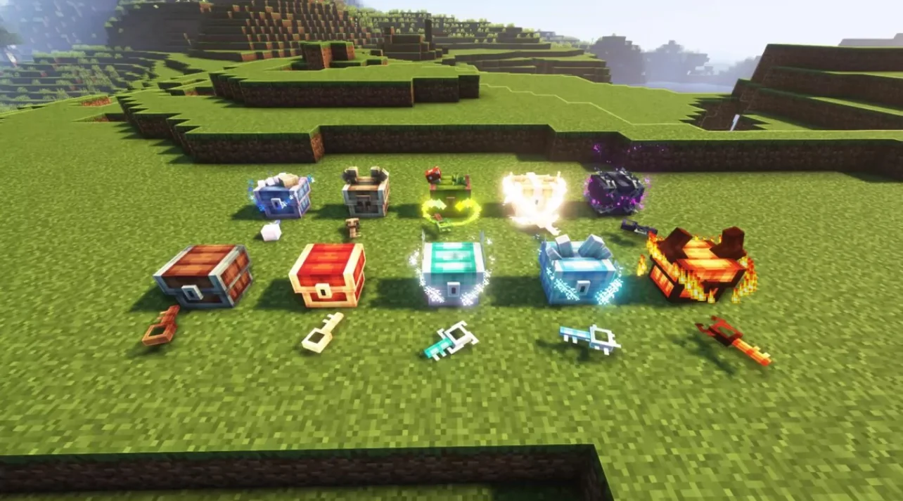 69cf488e94bf89901f647471d7fc857