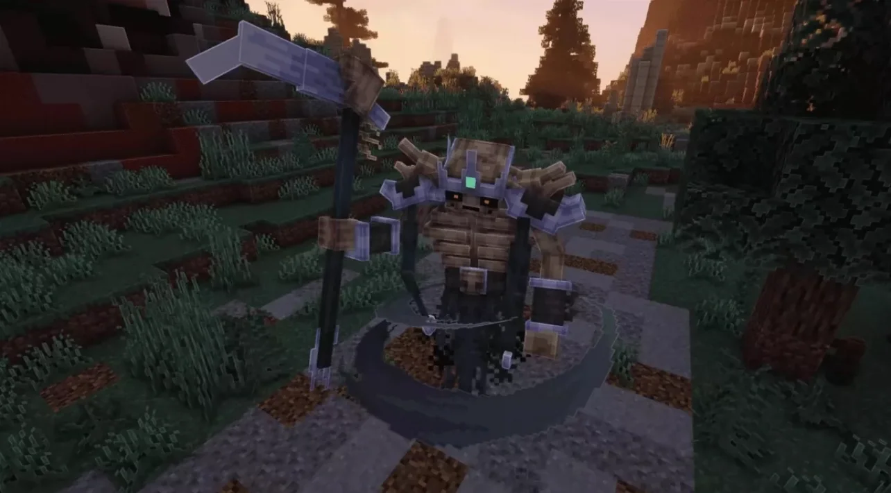 6a88d8383198e76b00cde66e6f3988a