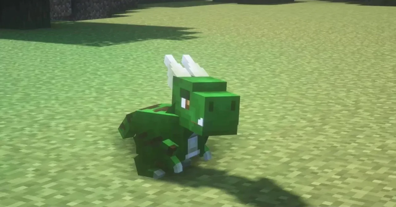 6b021ff255edb4e50e3aedb868ef1da