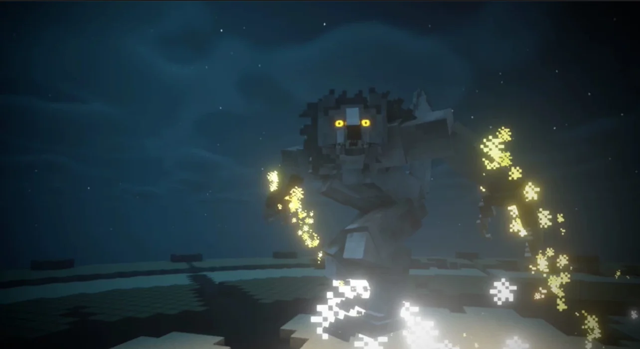 6c4b3b07bd10f970ecd7dbf571f2664